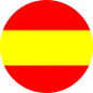 ES