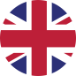 EN