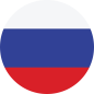 RU